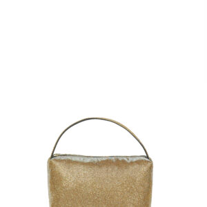 Astuccio Big