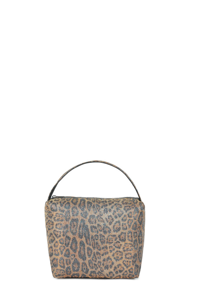 ASTUCCIO BIG - GLITTER MACULATO 4