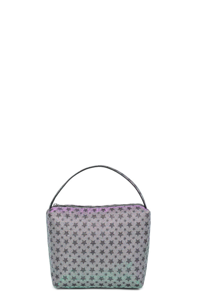 ASTUCCIO BIG - GLITTER STELLE 4