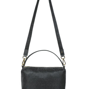 Astuccio Big Trac