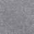 Glitter Taupe