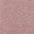 Glitter Rosa