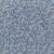 Glitter Corallo Blu