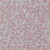 Glitter Corallo Cipria