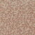 Glitter Corallo Marrone