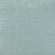 Glitter My Menta