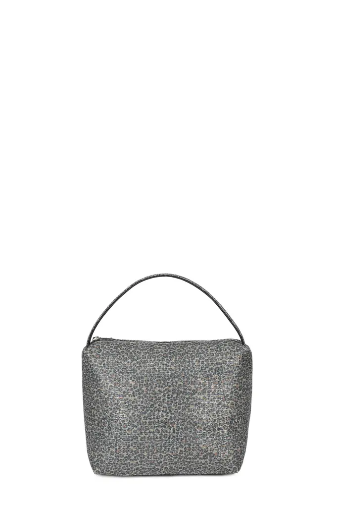 astuccio big glitter my leopardo