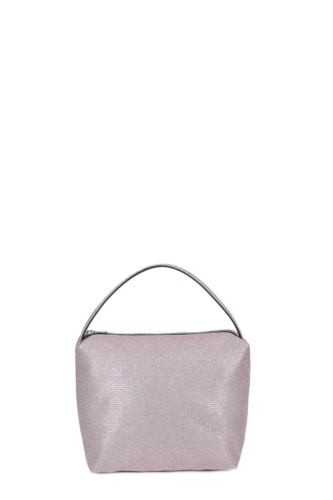 astuccio big glitter my lilla