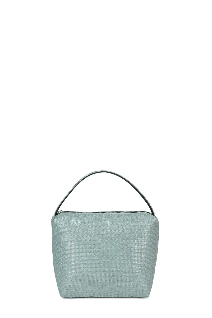 astuccio big glitter my menta