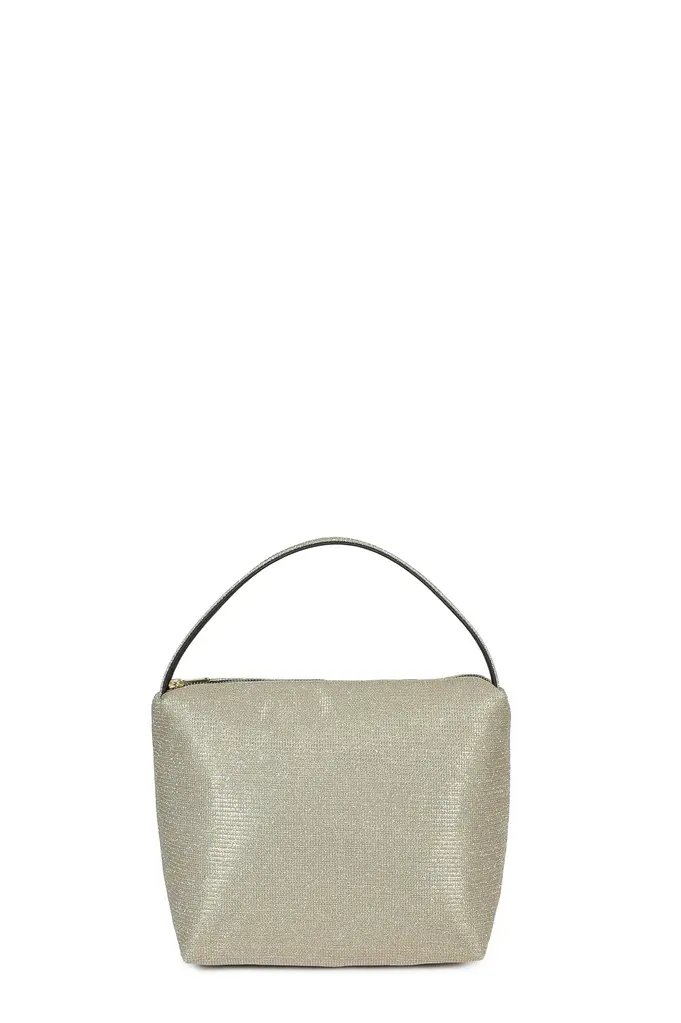 astuccio big glitter my oro