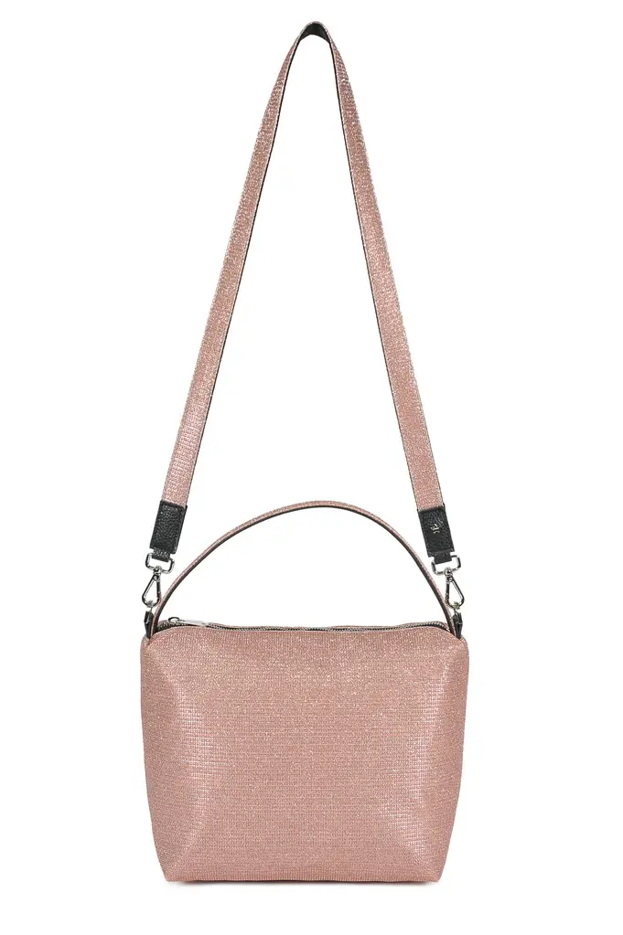astuccio big trac glitter my cipria