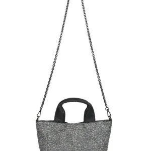 Bimba Chain