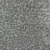 Glitter My Leopardo