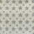 Glitter Stella Beige