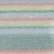 Glitter Stripe