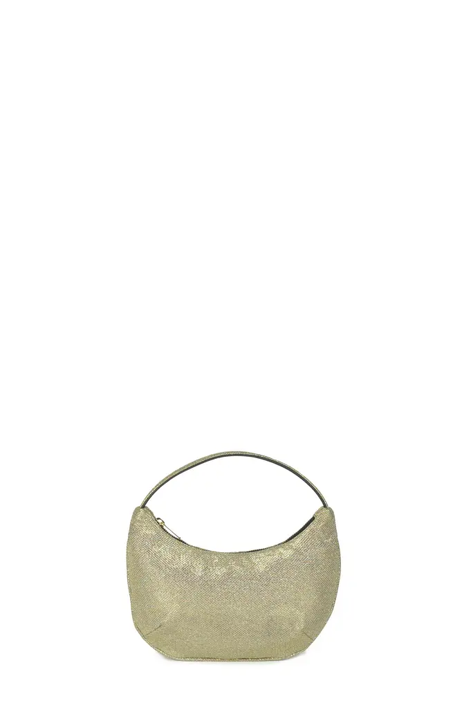 mezzaluna glitter my bronzo