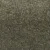 Glitter Oro Nero