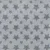 Glitter Stella Argento